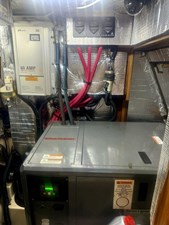 Make Me Laugh Again 19 