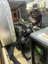 Make Me Laugh Again 20 