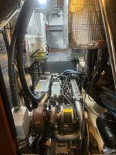 Make Me Laugh Again 21 