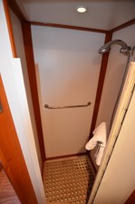 PASSION (name reserved) 33 Shower