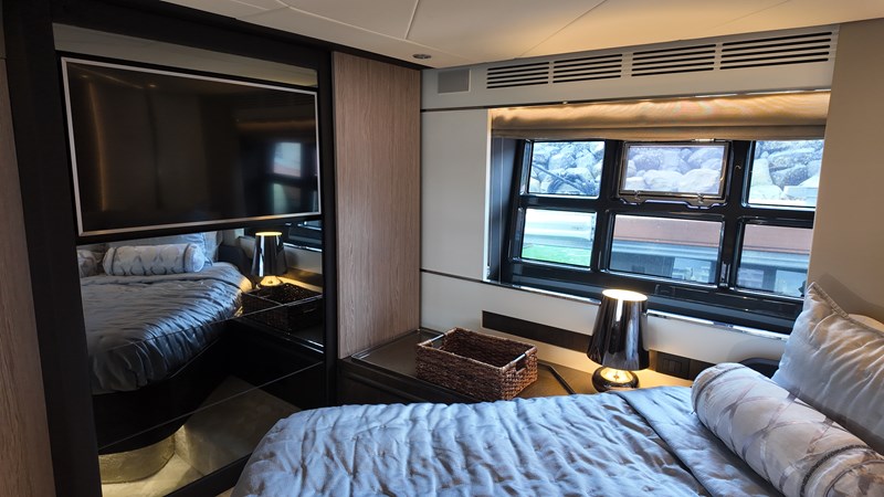 dji_mimo_20250927_174616_20250927174616_1759000426295_photo