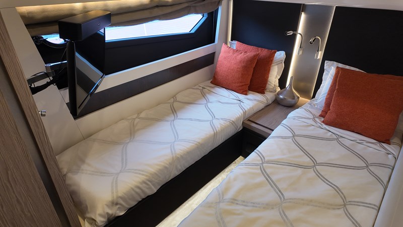 dji_mimo_20250927_174412_20250927174412_1759000455063_photo