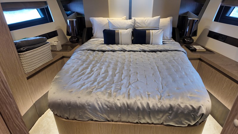 dji_mimo_20250927_174242_20250927174241_1759000471934_photo