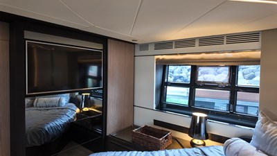 dji_mimo_20250927_174620_20250927174620_1759000423150_photo