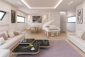 Brizo 110 Explorer 6 