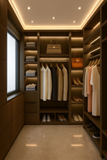 Brizo 110 Explorer 7 