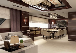 Brizo 110 Explorer 12 