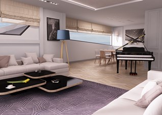 Brizo 110 Explorer 13 