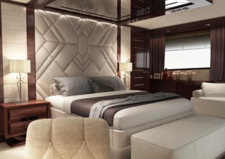 Brizo 110 Explorer 14 