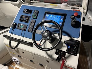 7.5M Hydrasol RIB 10 