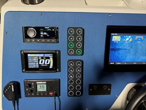 7.5M Hydrasol RIB 12 