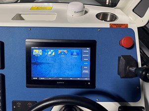 7.5M Hydrasol RIB 11 