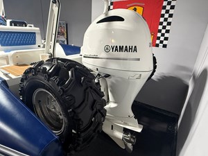 7.5M Hydrasol RIB 28 