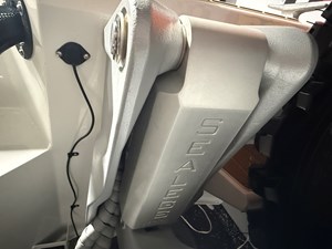 7.5M Hydrasol RIB 32 