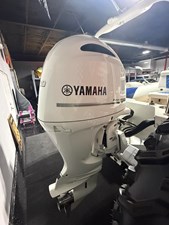 7.5M Hydrasol RIB 29 