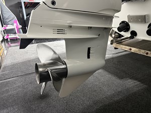 7.5M Hydrasol RIB 30 