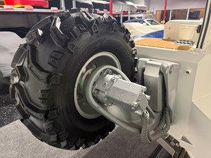 7.5M Hydrasol RIB 35 