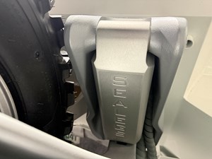 7.5M Hydrasol RIB 31 