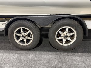 7.5M Hydrasol RIB 38 