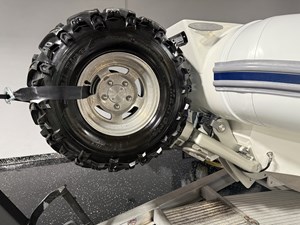 7.5M Hydrasol RIB 33 