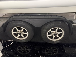 7.5M Hydrasol RIB 39 