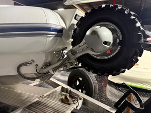 7.5M Hydrasol RIB 34 