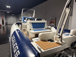 7.5M Hydrasol RIB 27 