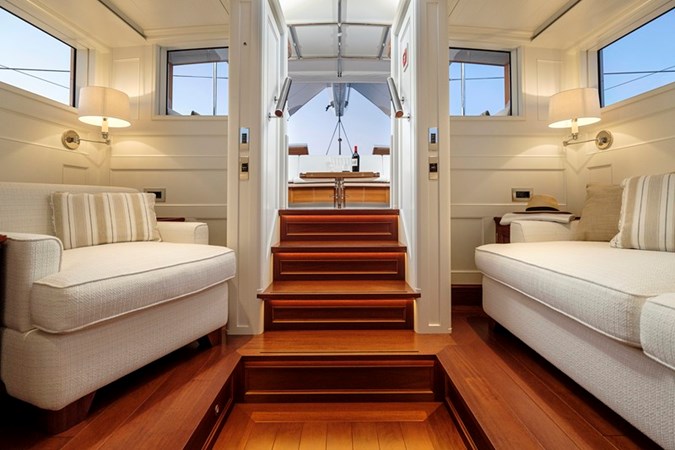 APSARA_00008262_vb5374854_800x533