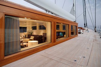 APSARA 4 APSARA_00008262_vb5374729_800x533