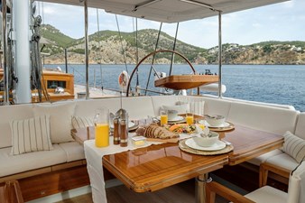 APSARA 3 APSARA_00008262_vb5374765_800x533