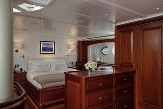 APSARA 10 APSARA_00008262_vb5374891_800x533