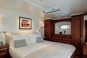 APSARA 12 APSARA_00008262_vb5374946_800x533