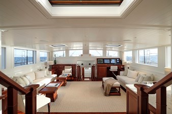 APSARA 8 APSARA_00008262_vb5374958_800x533