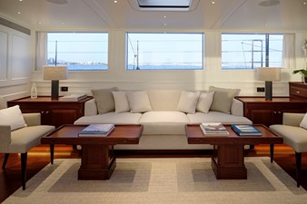 APSARA 7 APSARA_00008262_vb5374967_800x533