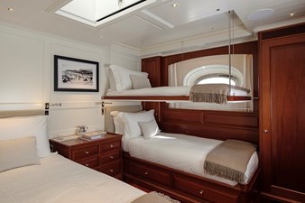 APSARA 13 APSARA_00008262_vb5375052_800x533