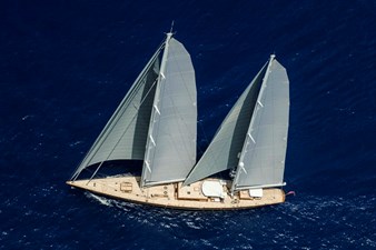 APSARA 15 APSARA_00008262_vb5374570_800x533