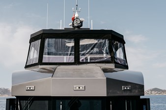 BERING 70 LEVANNA 6 B70 Levanna Exterior photos (8)