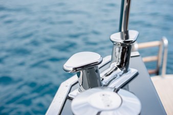 BERING 70 LEVANNA 8 B70 Levanna Exterior photos (10)