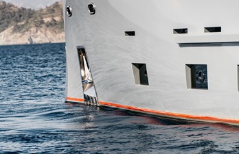 BERING 70 LEVANNA 10 B70 Levanna Exterior photos (13)