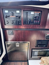 2021 Monterey 378 Super Express 16 