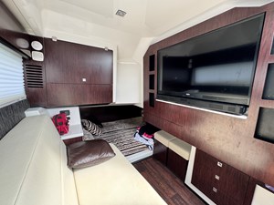 2021 Monterey 378 Super Express 20 