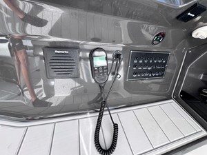 2021 Monterey 378 Super Express 29 