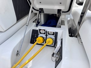 2021 Monterey 378 Super Express 37 