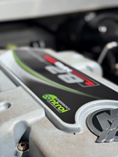 2021 Monterey 378 Super Express 44 