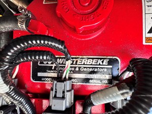 2021 Monterey 378 Super Express 51 