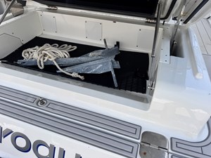 2021 Monterey 378 Super Express 47 