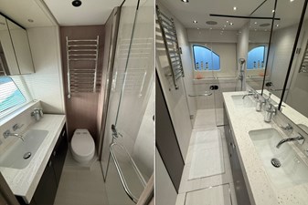 Sunseeker 76 Yacht 19 