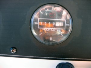 39' Bayliner 2001 3988 Command Bridge 35 