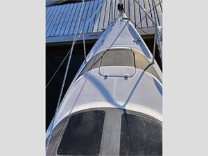 26' McGregor 2010 26M 14 