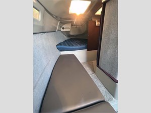 26' McGregor 2010 26M 22 